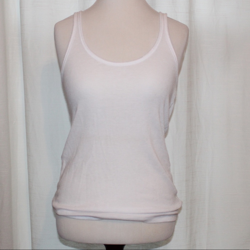 American Eagle Tank Top